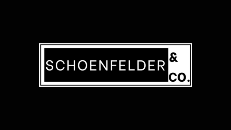 Schoenfelder co Logo 768x433