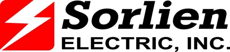 SorlienLogo 768x176