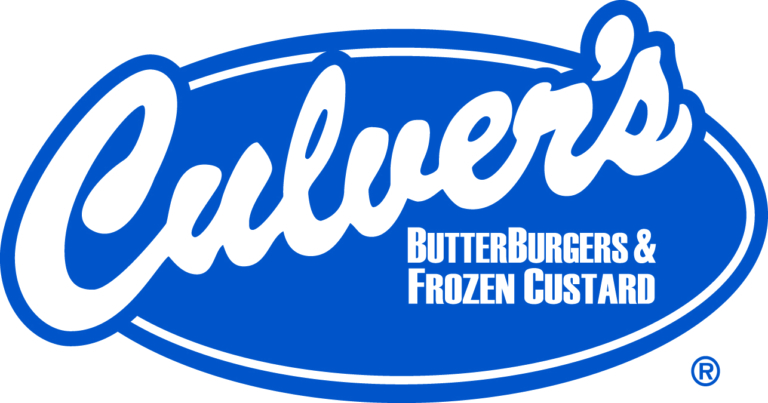 0607.CulversBBFC.HR  768x403