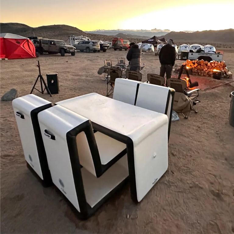 Air Exec Chair24 Table60 Set 3 768x768