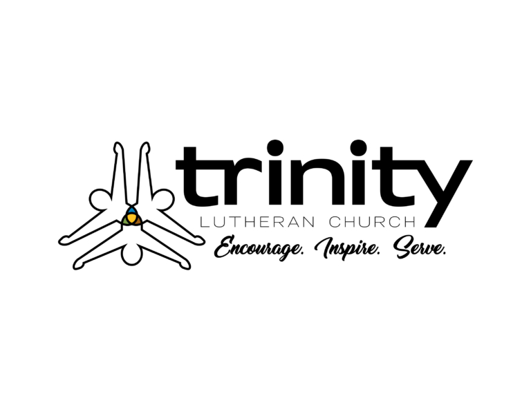 Full Logo Horizontal Full Color 768x593