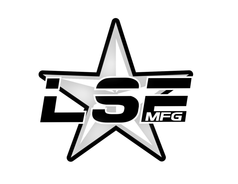 LSE Logo NEW inPixio 768x593