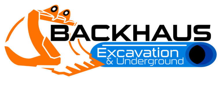 Logo Copy 768x296