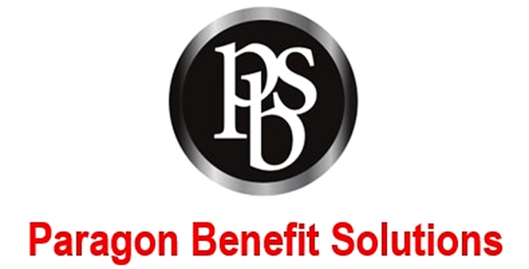 PBS logo2 768x391