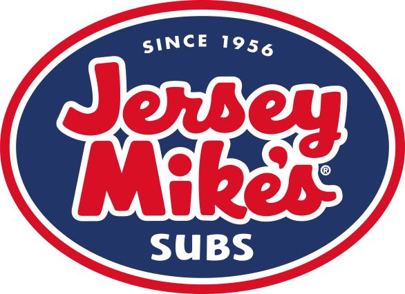 Jersey Mikes Logo Color19476