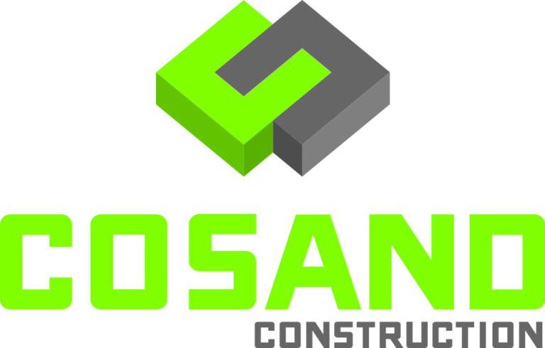CosandLogo Vertical Background 768x490