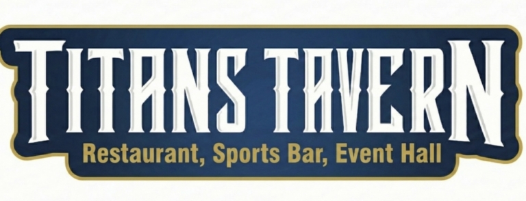 Titans Tavern Logo Horizontal 768x294