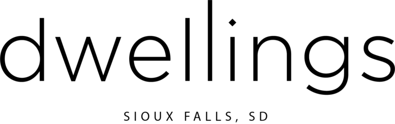 dwellings logo black 768x242