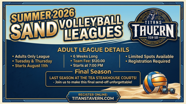 vollyball.png Specials.png Redeemer 2nd sat.png New hours.png Lunch.png karaoke.png icecream.png Breakfast 768x429