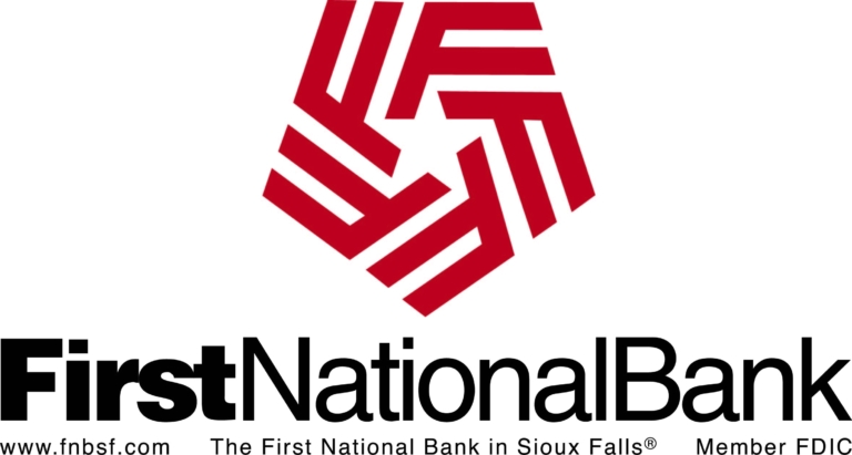 FNB.2C.VER Logo 768x411