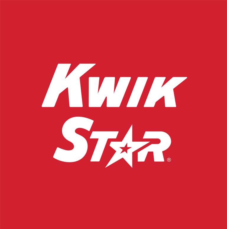 Kwik Star 768x775