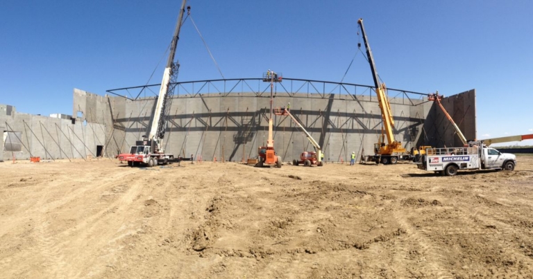 Erection 768x403