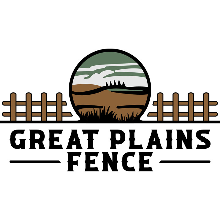 GreatPlainsFence GMB