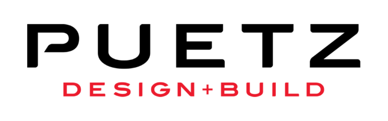 Logo 768x240