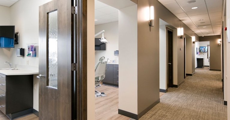 ParkstonDental 768x403
