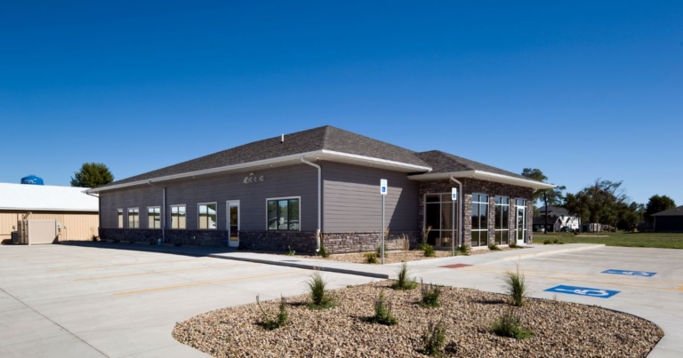 ParkstonDental2 768x403