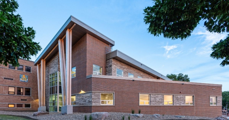 StJoes 768x403