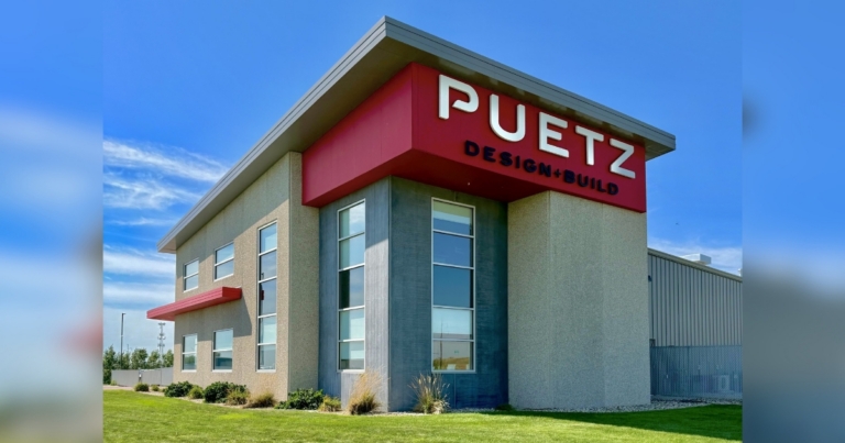 puetz 768x403